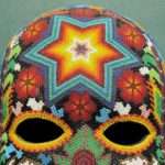 REVIEW - Dead Can Dance - Dionysus 1