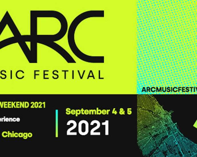 ARC Music Festival