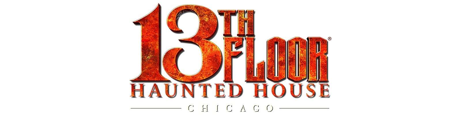 13th Floor Haunted House Returns To Chicago For A Spooky Good Time 1