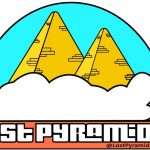 Lost Pyramids 1