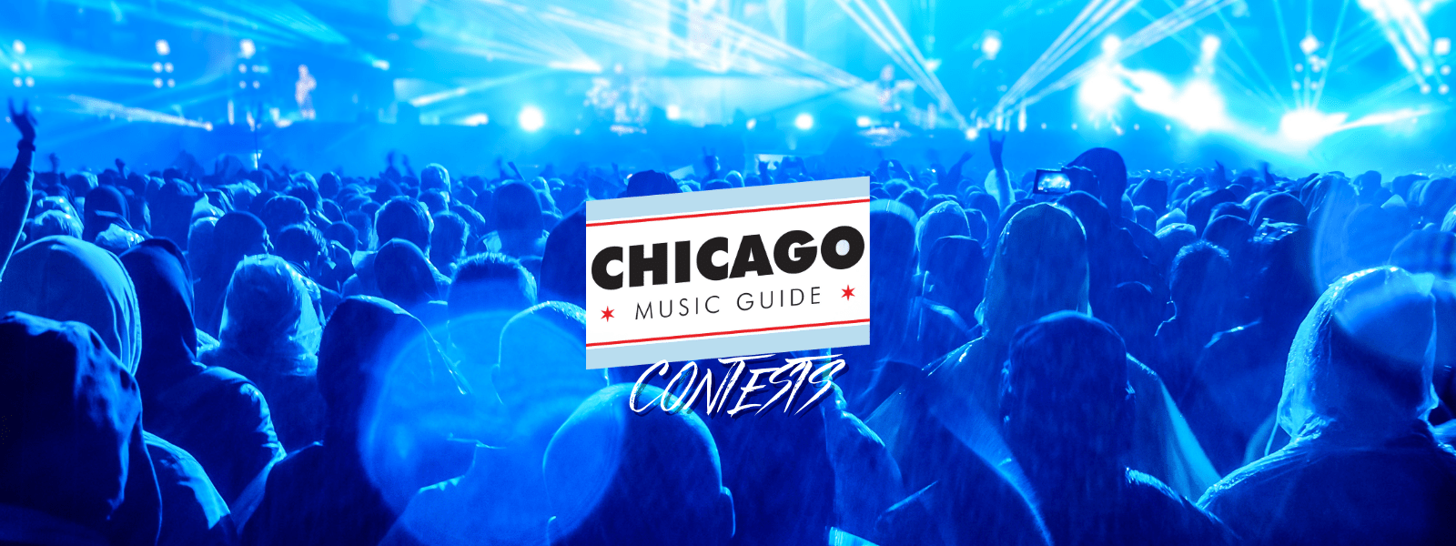 Contests Chicago Music Guide