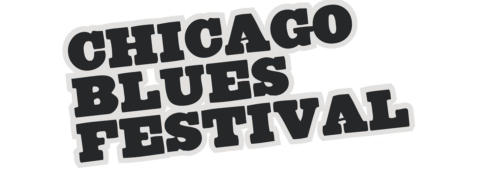 Chicago Blues Festival