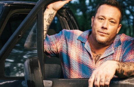 In Tune with Uncle Kracker: A Revealing Q&A Session