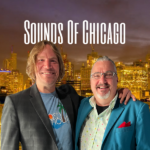 Dan McGuinness On Sounds Of Chicago