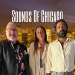 Friend Of A Friend On Sounds Of Chicago