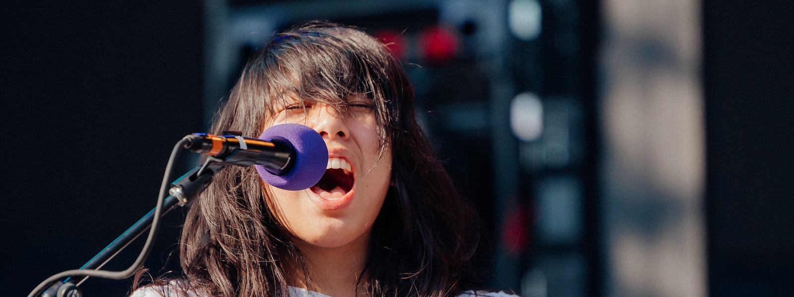 The Linda Lindas Live At Wrigley Field [GALLERY]