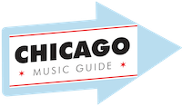 Chicago Music Guide