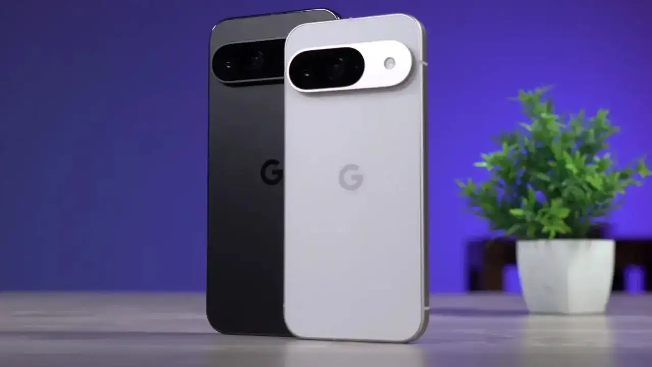 Google Pixel 10 Officially Set to Launch on August 20
