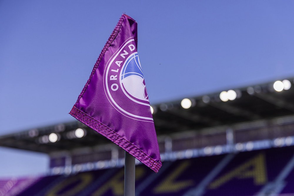 Orlando Pride Kicks Off Month-Long “Summer Break” with Fun-Filled Fan Events