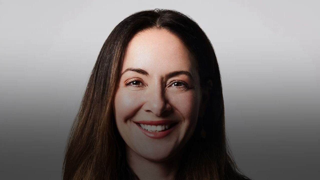 ADA President Cat Kreidich Steps Down After Transforming Warner’s Indie Distribution Division