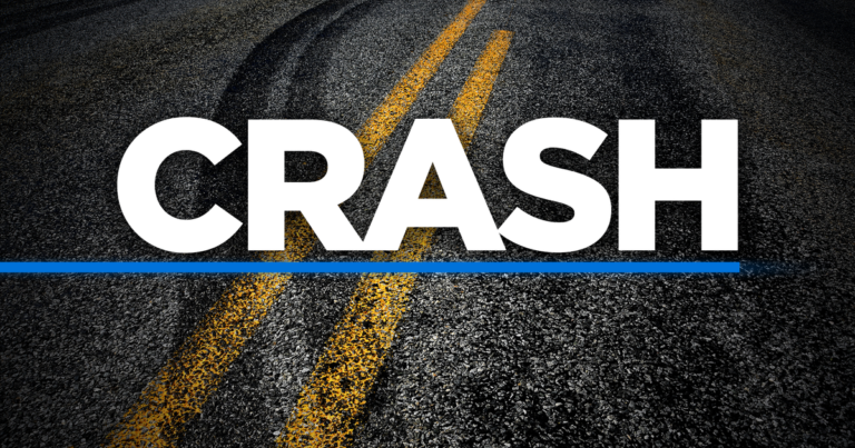 Woman Seriously Injured in Hit-and-Run Crash on Chicago’s West Side