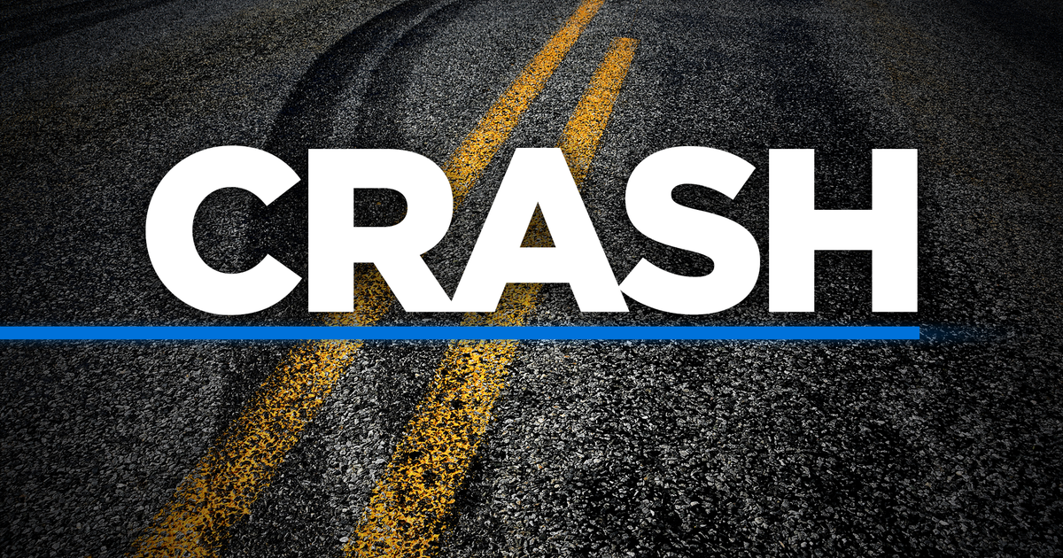 Woman Seriously Injured in Hit-and-Run Crash on Chicago’s West Side