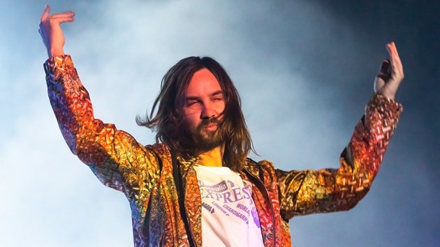 Tame Impala Returns With “End of Summer,” Their First Standalone Song in Years