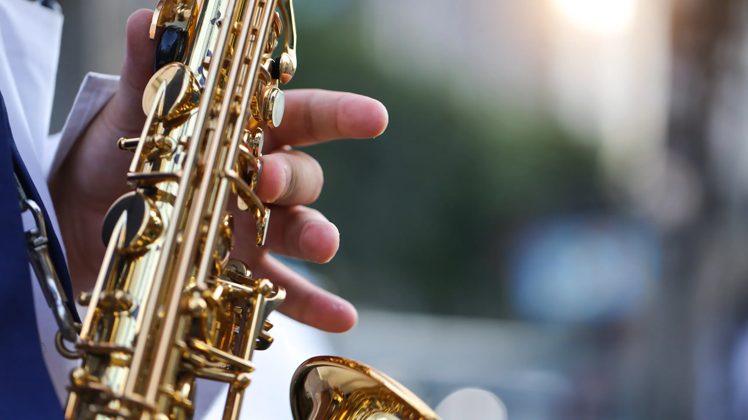 Roy McCurdy to Headline Free Live Jazz Concert at Vroman’s Bookstore in Pasadena