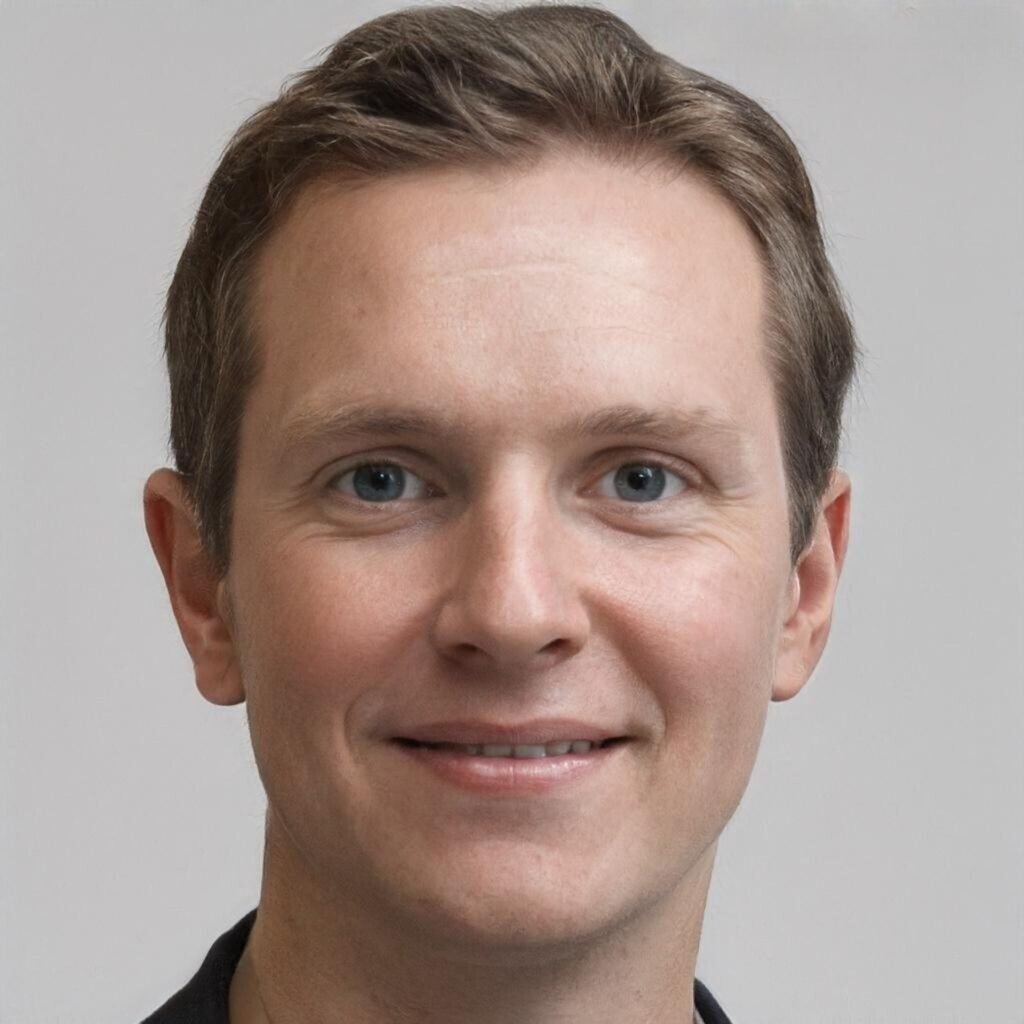Leo Hart