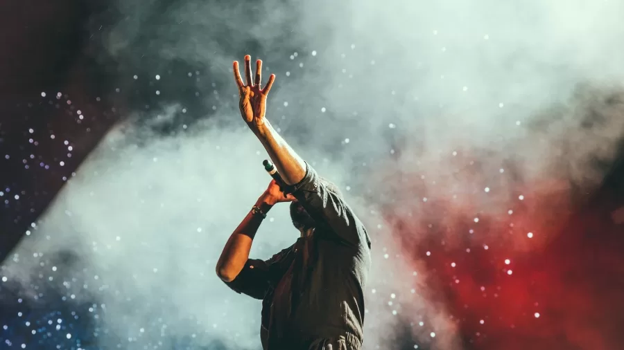 The Most Expensive Concerts of 2025: Bruno Mars, Benson Boone Top the Charts