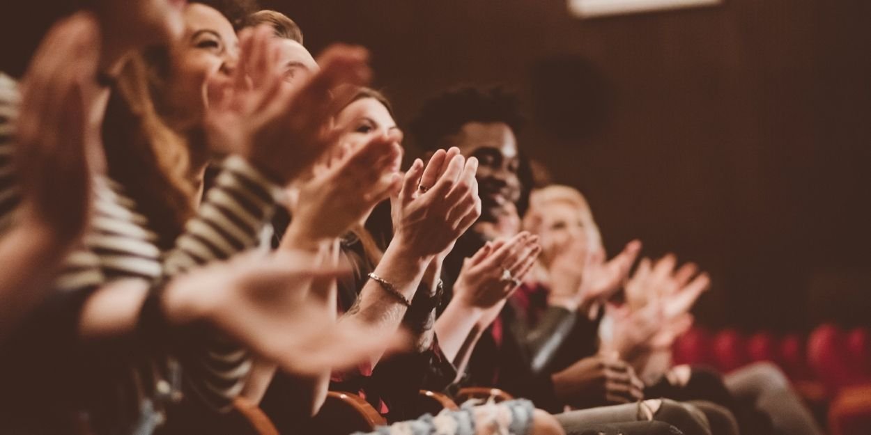 Study Finds Gen-Z and Millennials Don’t Think Broadway Tickets Are Too Expensive — They’d Pay More