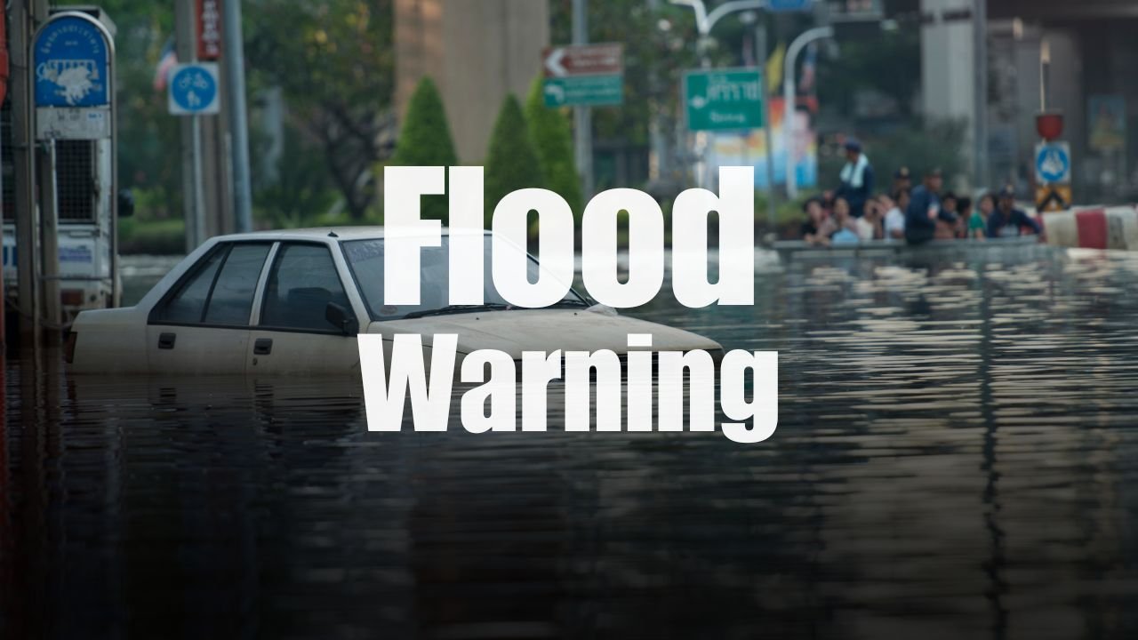 Over 100 Dead in Texas Flash Floods: Were There Warnings Before the Disaster?