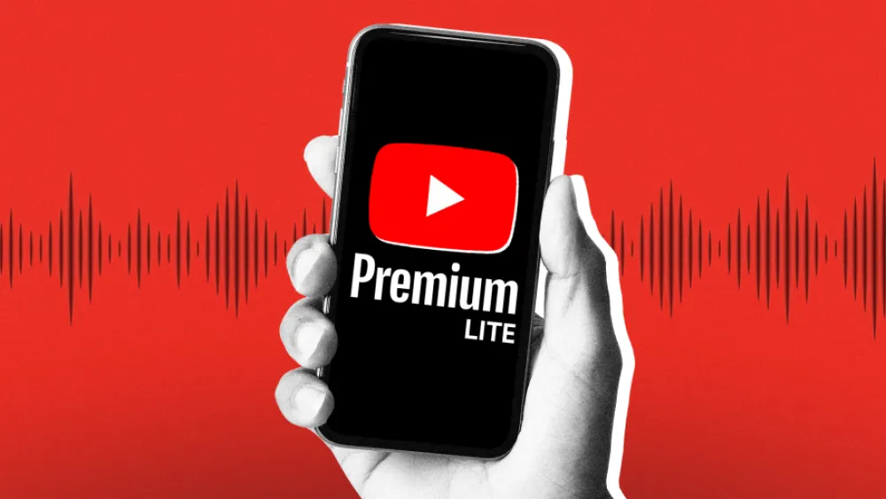 YouTube Expands Cheaper Premium Lite Tier to More Countries: What You Get and What You Don’t