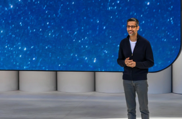 Google Confirms August 20 Pixel 10 Launch Event in New York