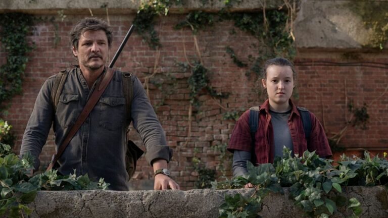 The Last of Us Season 3 What We Know So Far About the 2027 Release and Creative Shake-Up