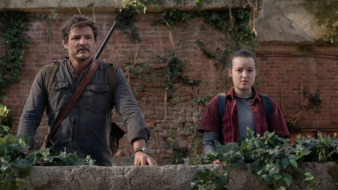 The Last of Us Season 3 What We Know So Far About the 2027 Release and Creative Shake-Up