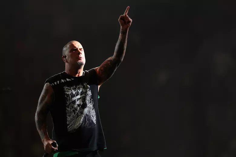 Pantera Postpones Upstate NY Concert to Mourn Ozzy Osbourne’s Passing