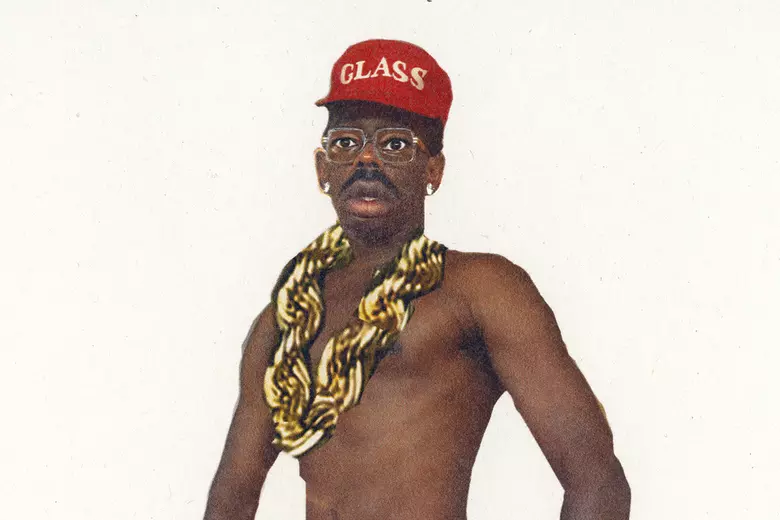 Tyler, the Creator’s “Don’t Tap the Glass” Dominates Spotify U.S. Charts