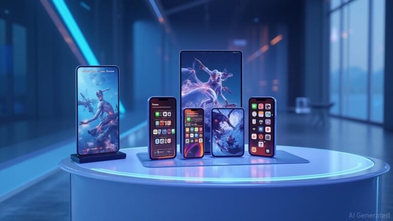 iOS 26 Public Beta Set to Launch Today, Bringing Apple’s New Look to Testers Worldwide