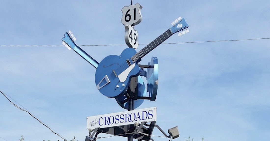 Chicago Ranks Among World’s Top 3 Music Cities, Beating Out Nashville and NYC