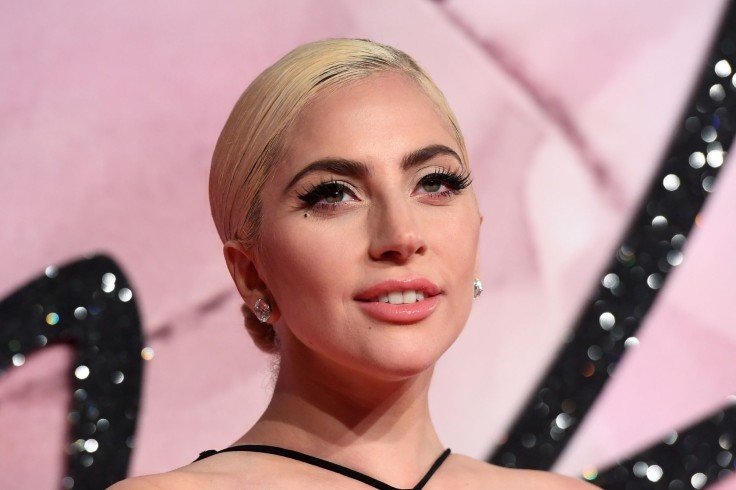 Fans Slam Lady Gaga’s ‘Mayhem Ball’ Tour Prices: “Just Disgusting”