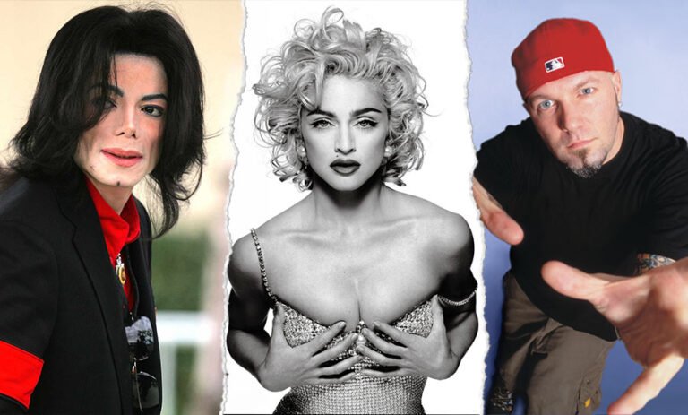 Most Expensive Music Videos of All Time: Top 10 Breakdown
