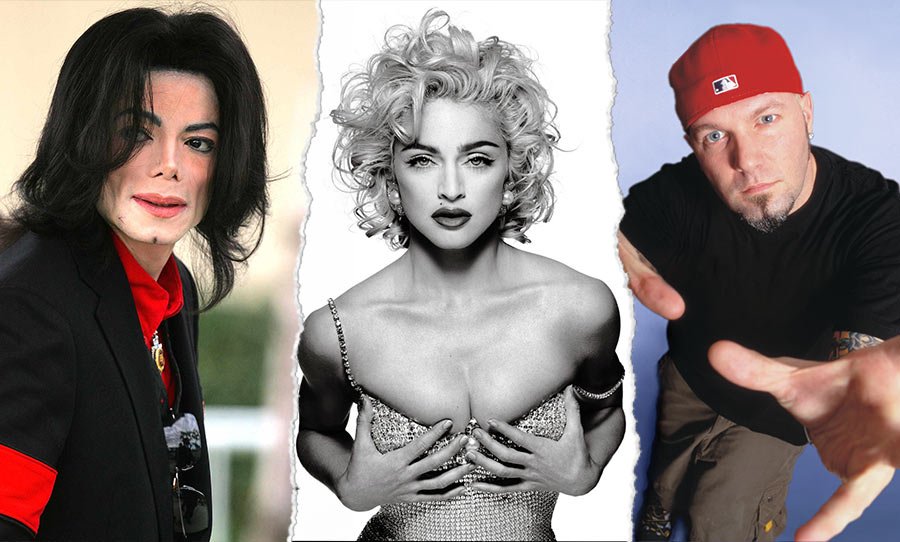 Most Expensive Music Videos of All Time: Top 10 Breakdown