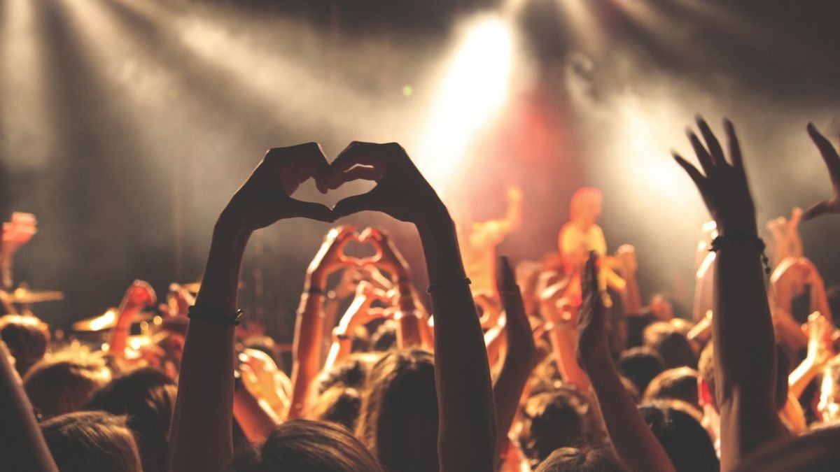 11 Cheap Ticket Sites That Make It Easier to See Beyoncé, Gaga, and More in 2025