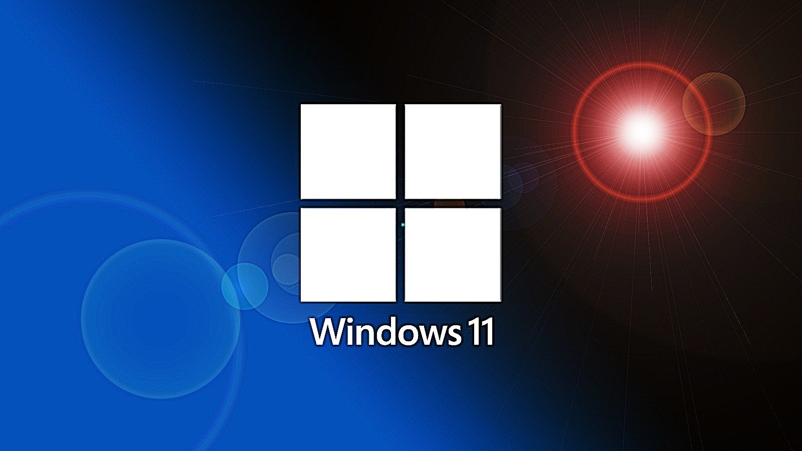 Windows 11 KB5062660 Update Adds New ‘Windows Resilience’ Features and Quick Recovery Tools