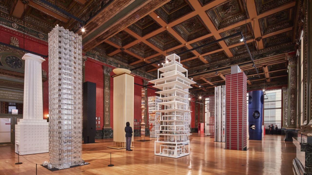 10 Free Things to Do in Chicago This September 2025