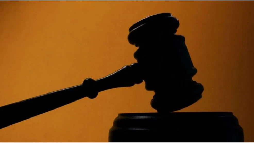 Waterloo Man Sentenced to 14 Years for Attempted Enticement of a Minor
