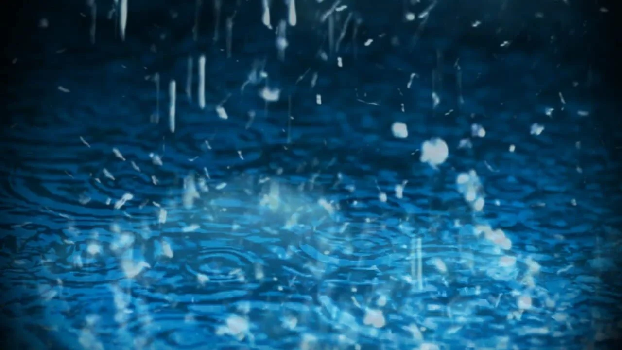 Missouri Labor Day Forecast: Wet Weather Returns by Monday, Cooler Nights Ahead