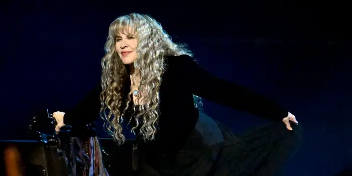 Stevie Nicks 2025 Tour: Schedule, Ticket Prices, and What to Expect