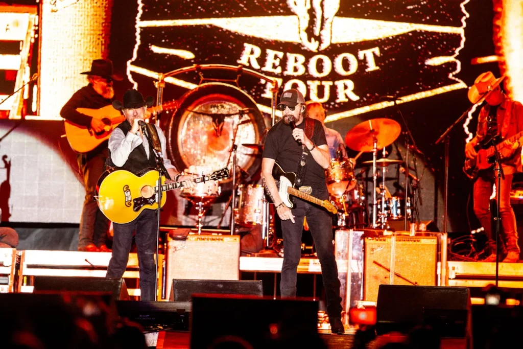 XRoads41 to Host Free Kick-Off Concert Ahead of Music Festival in Oshkosh