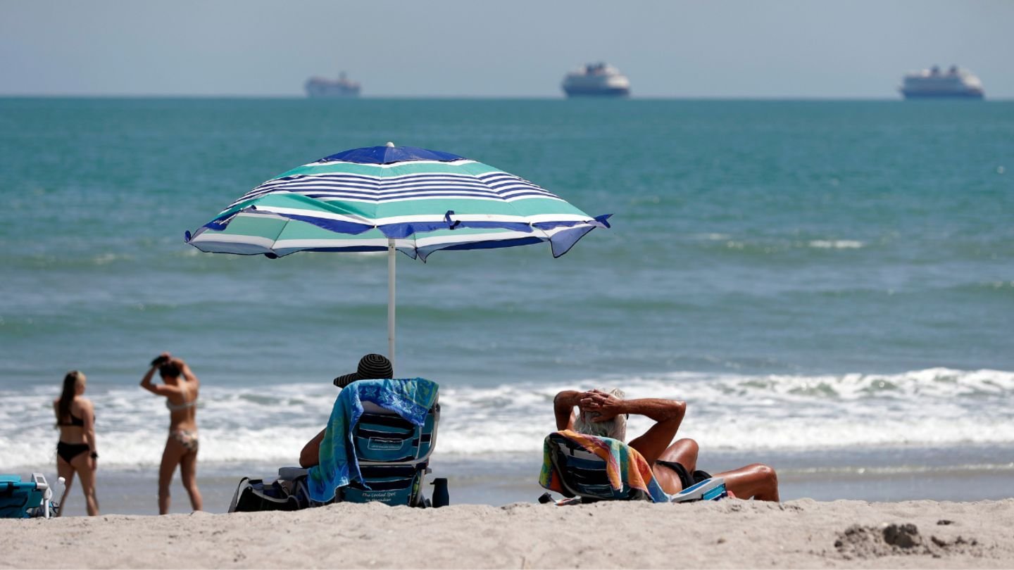 9 Best Things To Do in Tampa This Labor Day Weekend 2025