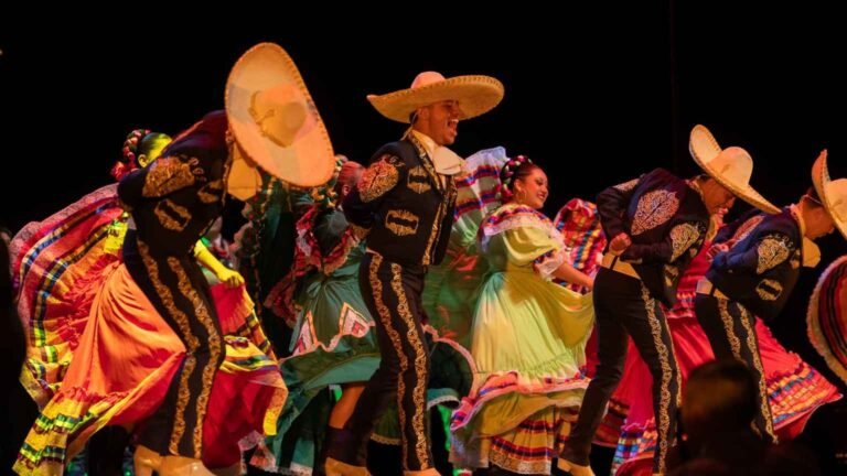 Houston’s Can’t-Miss Arts Season: Theater, Dance, Music, and More