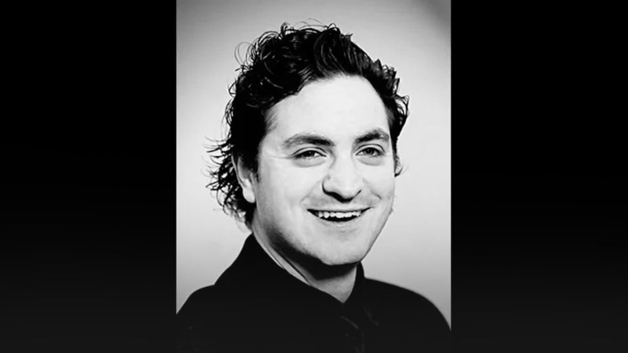 Blair Lawhead Celebration of Music Concert Features Minnesota Orchestra’s Alan Snow