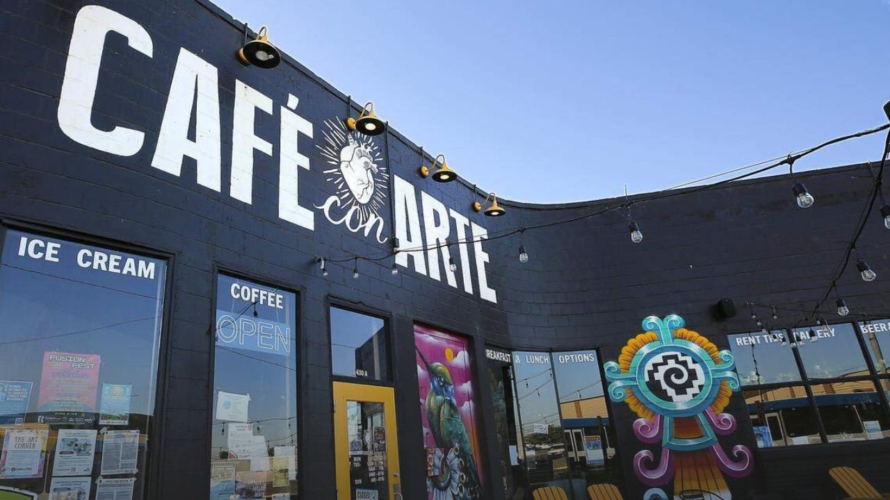 Budget-Friendly Date Ideas in Tri-Cities: Live Music, Comedy, Wine Tasting, and More