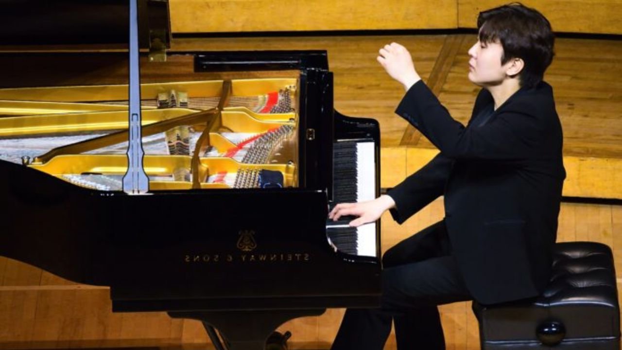Celebrating Ravel at 150 Tanglewood’s Magical Tribute Unveils the Composer’s Genius