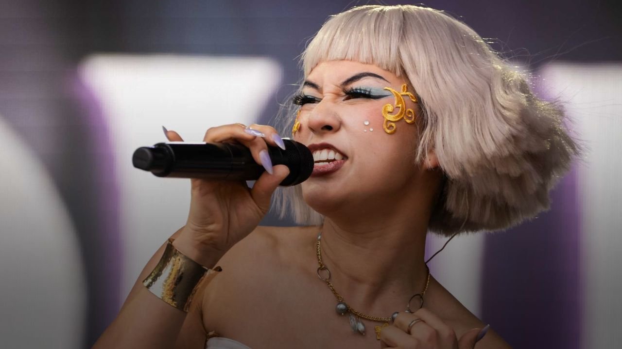 Crucial Concerts in Austin This Week Flood Relief Shows, Free Blues, and Baroque Masterpieces