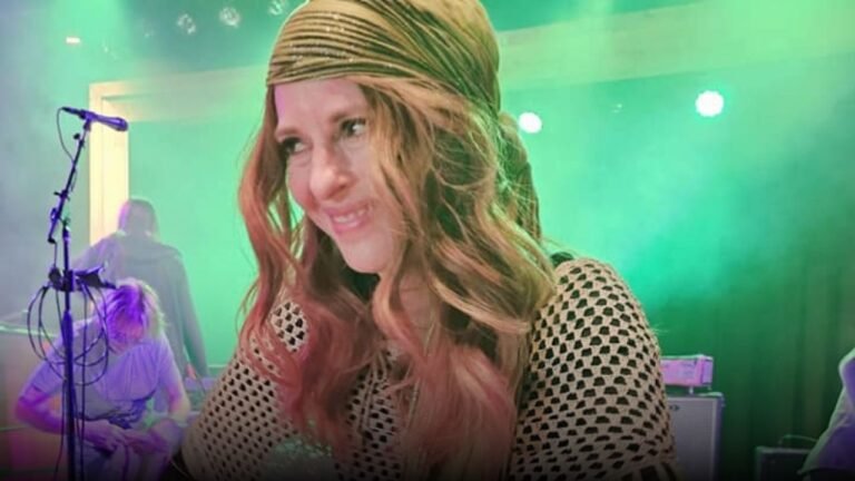 Green Eyed Lady to Perform at Black Duck Cafe in Westport, CT