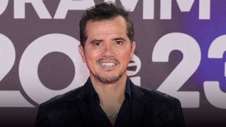 John Leguizamo’s Docuseries Spotlights San Antonio’s Culture and Community
