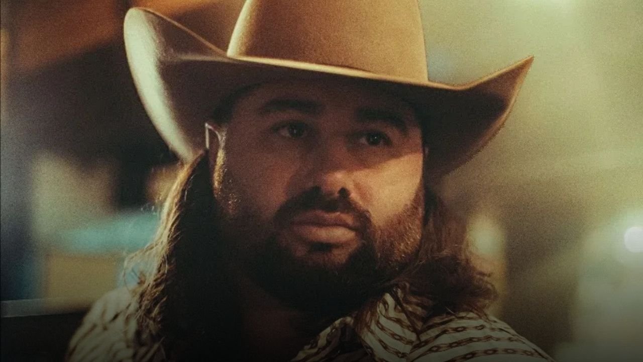 Koe Wetzel Headlines ‘Stronger Together’ Benefit Concert to Support Texas Flood Victims