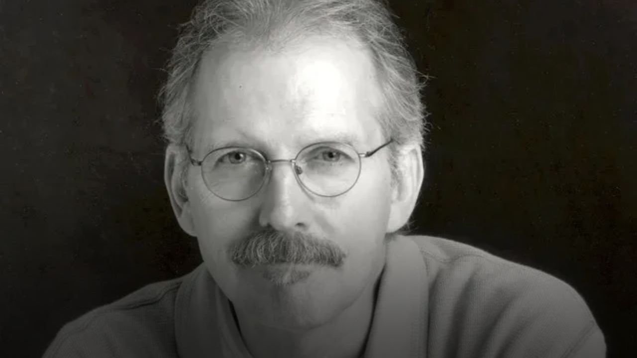 Michael Franks Returns to Detroit’s Music Hall With New Music on the Horizon